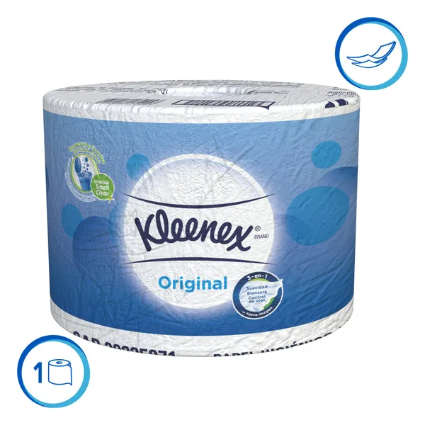 Kleenex 2PLY 30225871